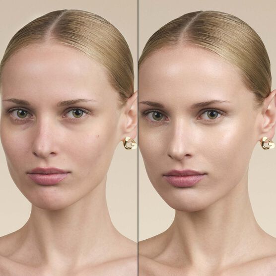 Base Givenchy Prisme Libre Glow Sérum